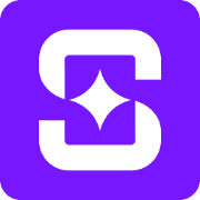 Shuffle Sports